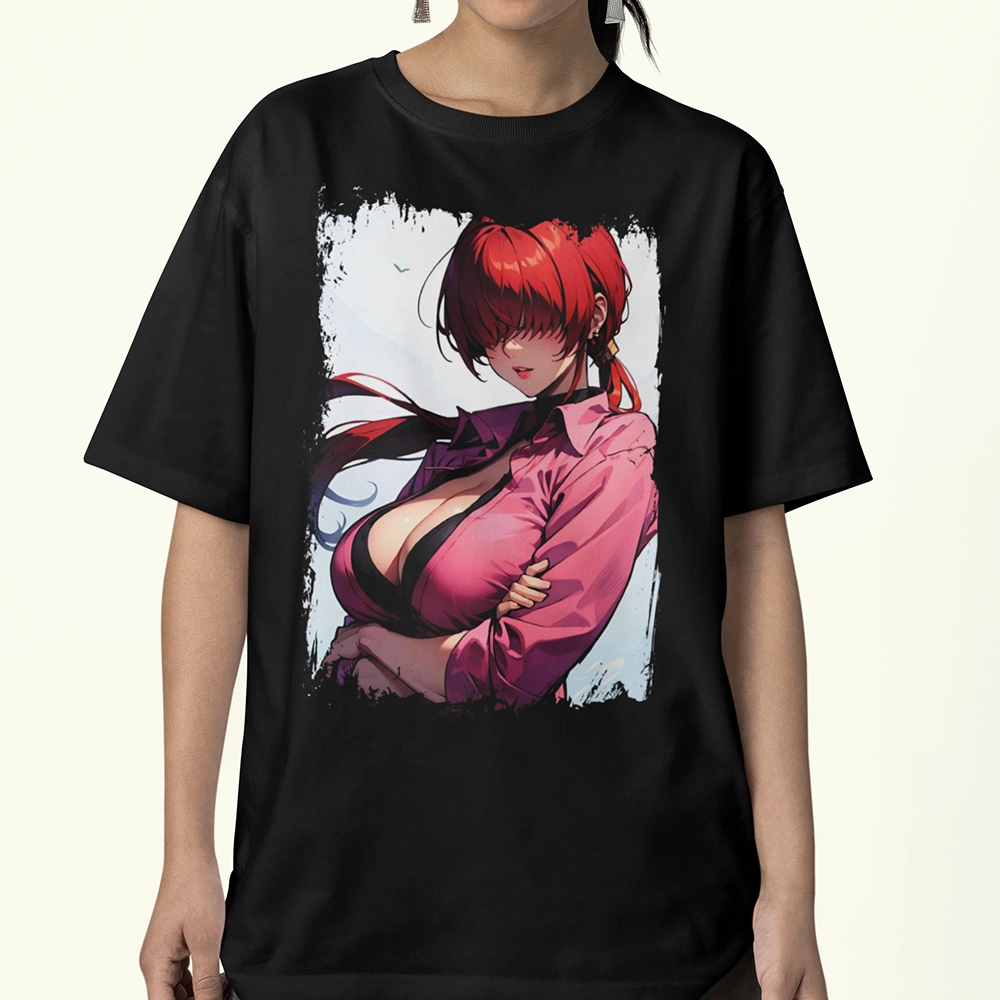 AX (10)