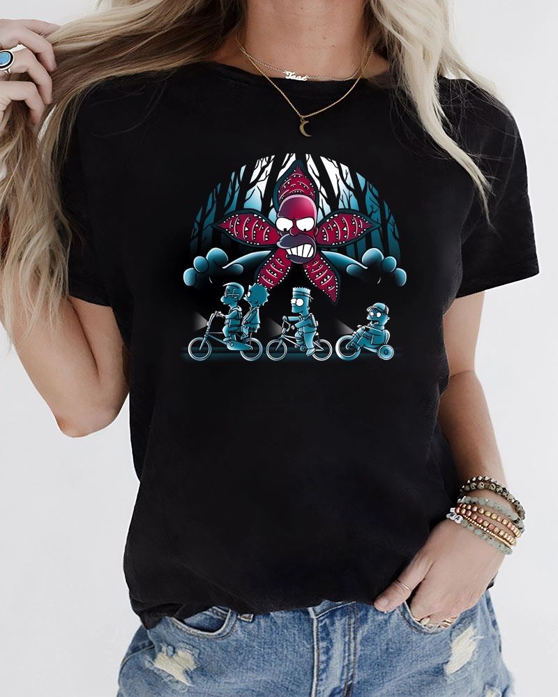 LS (10)