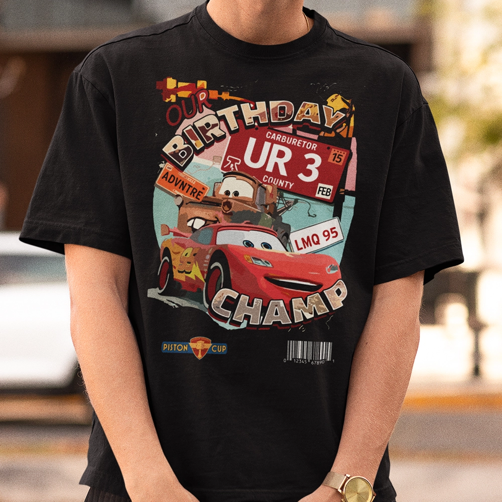 CEO (19)