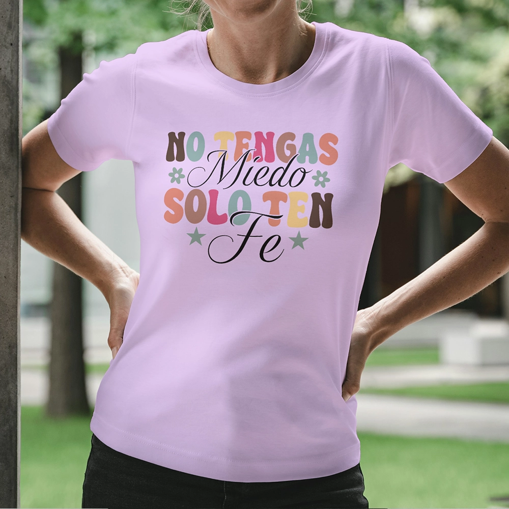 FNF (18)