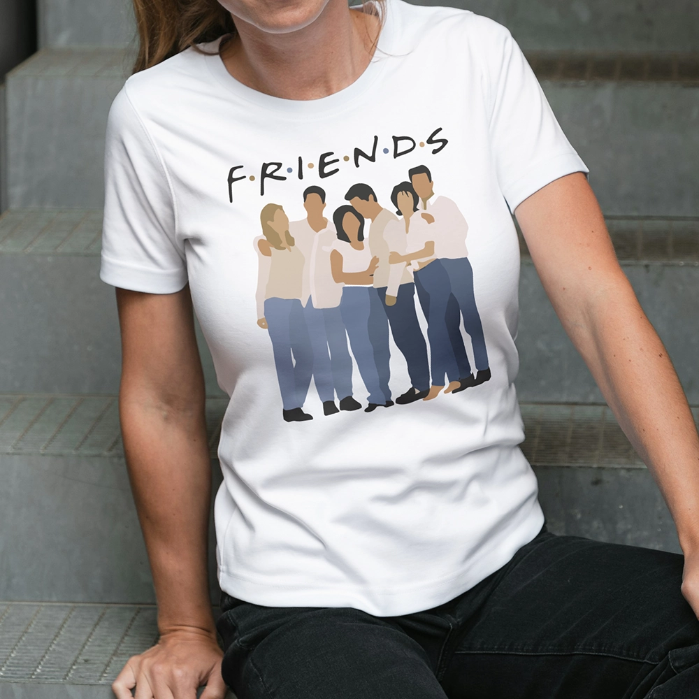 FRD (3)