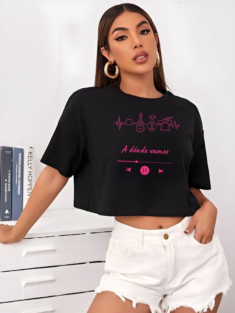 MRT (21)
