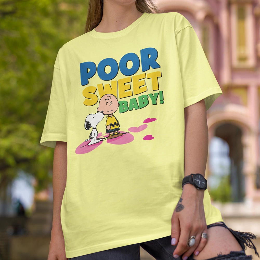 SPO (1)