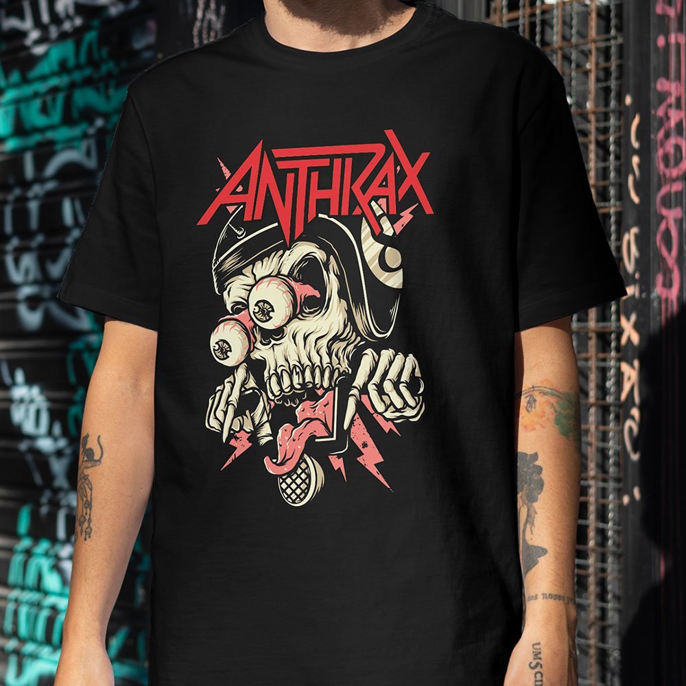 ATX-1.jpg
