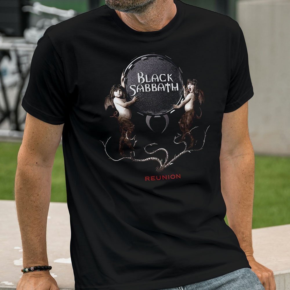 BKS-21.jpg