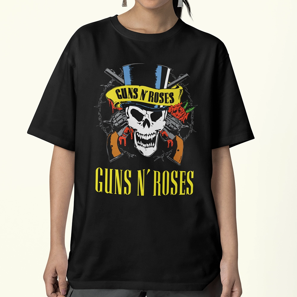 GNR-15.webp