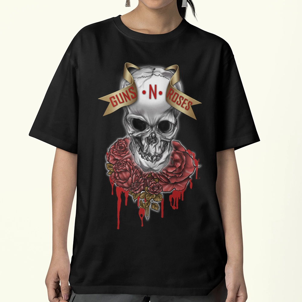 GNR-16.webp