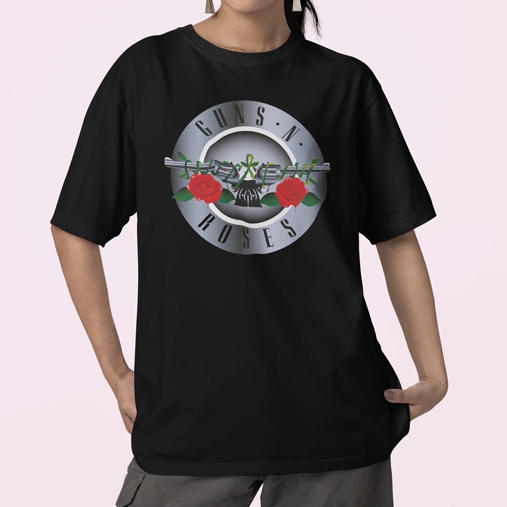 GNR-17.webp
