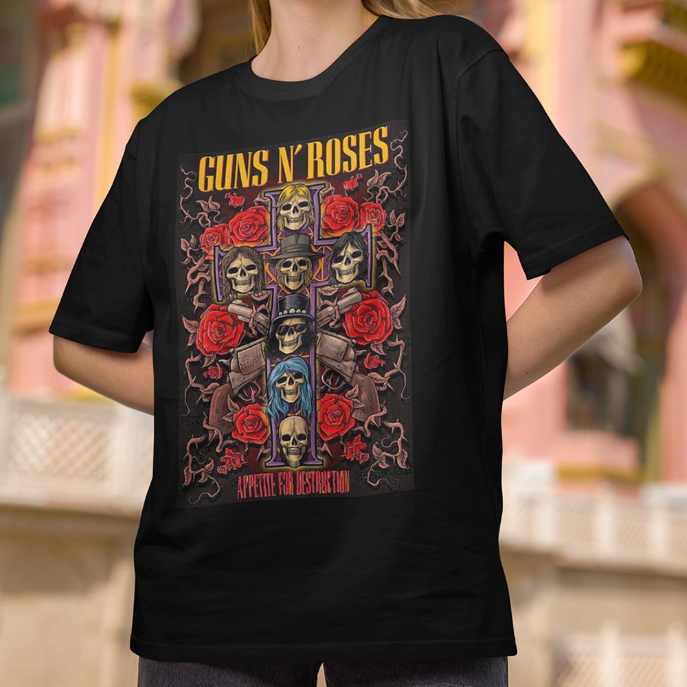 GNR-24.webp