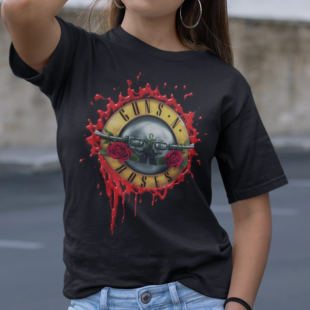 GNR-8.webp