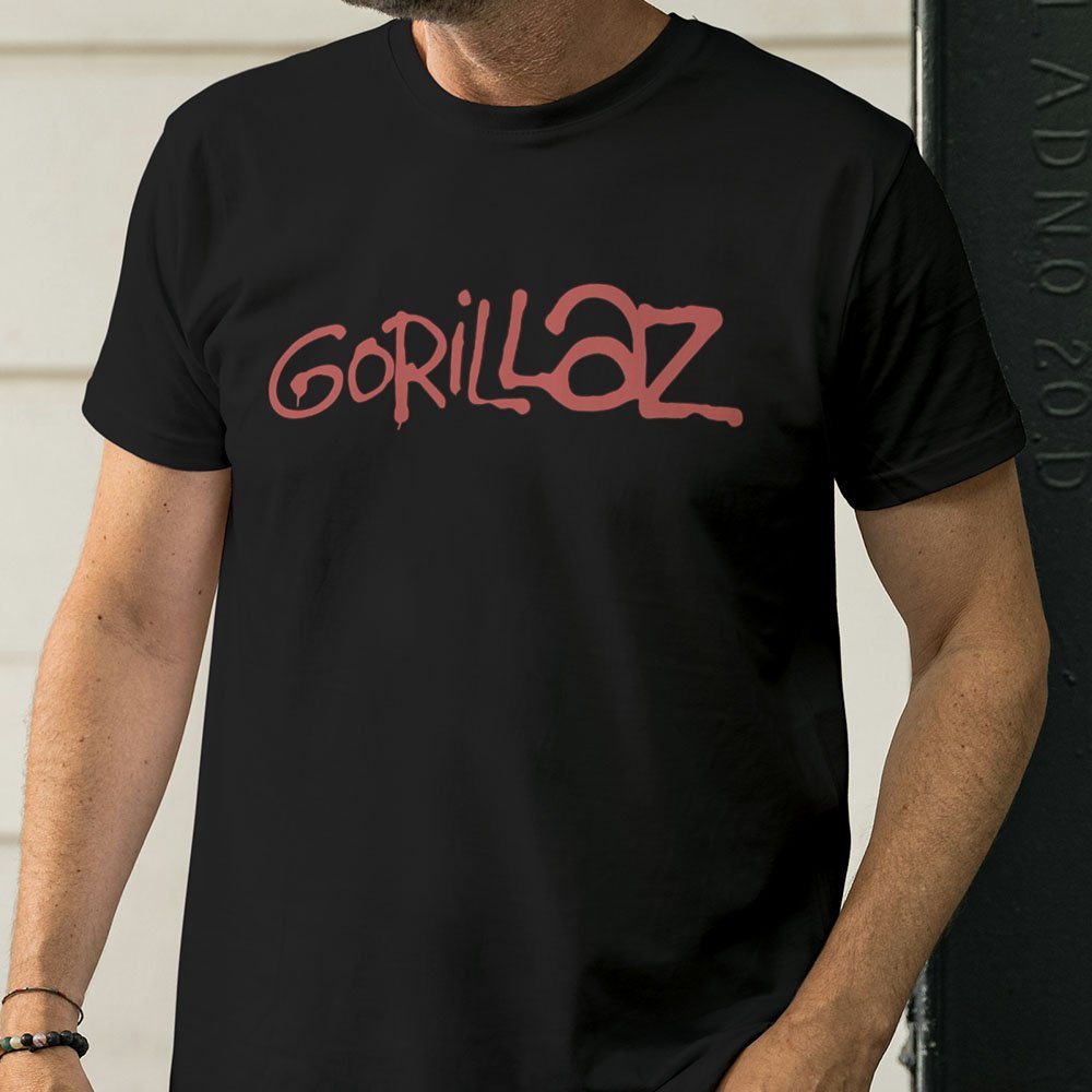 GRZ-5.jpg
