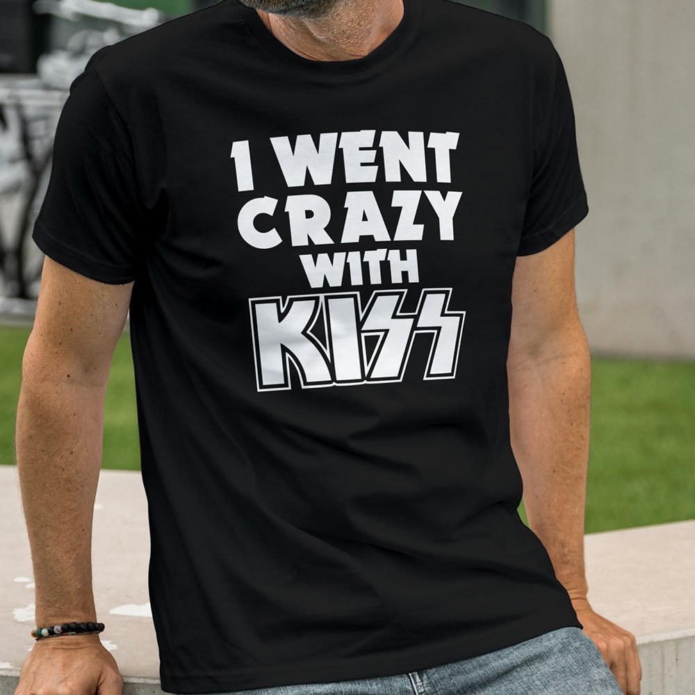 KSI-24.jpg