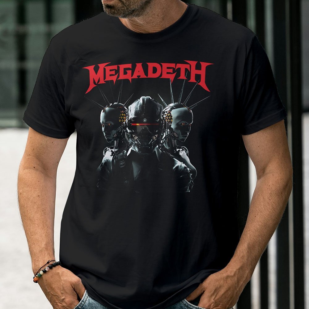 MGH-43.jpg