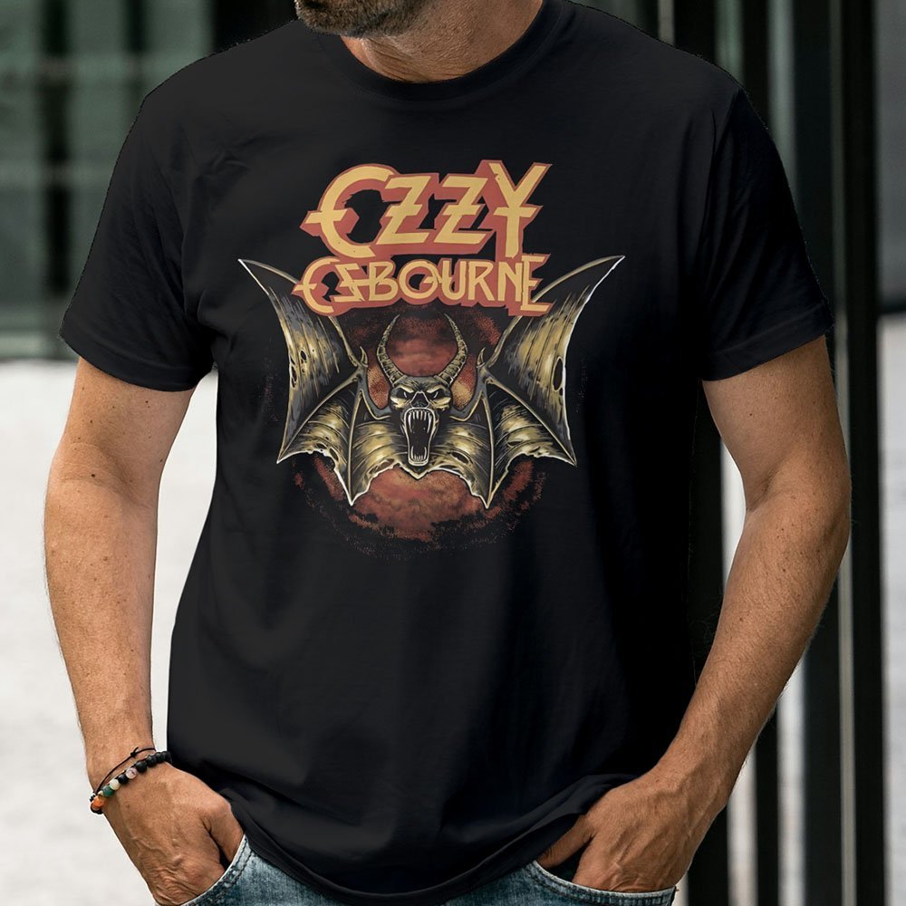 OZZ-6.jpg
