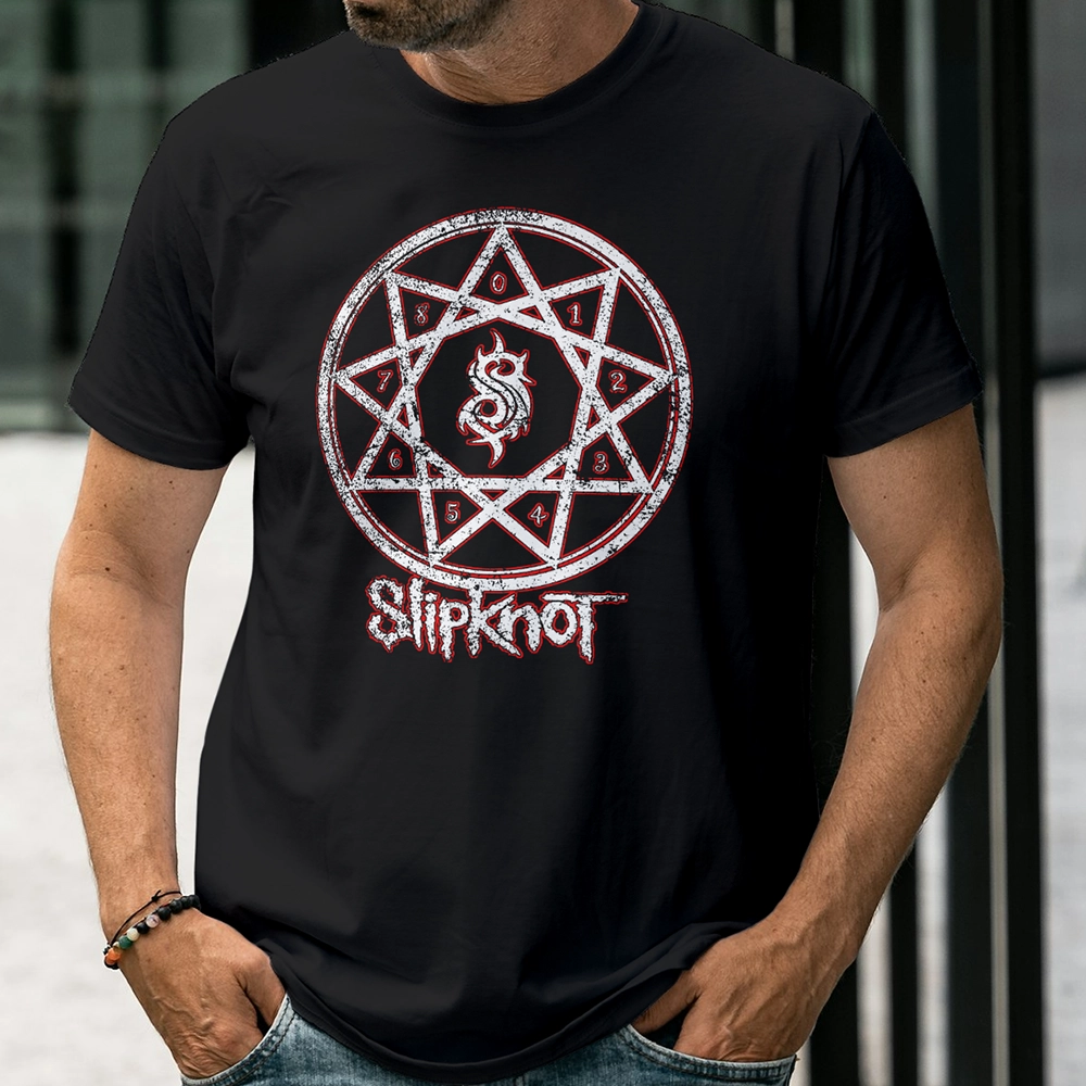 SKH-12.webp