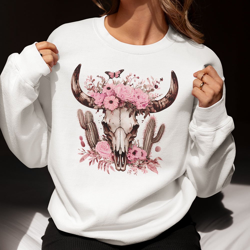 COW (11)