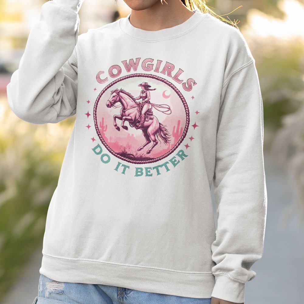 COW (6)