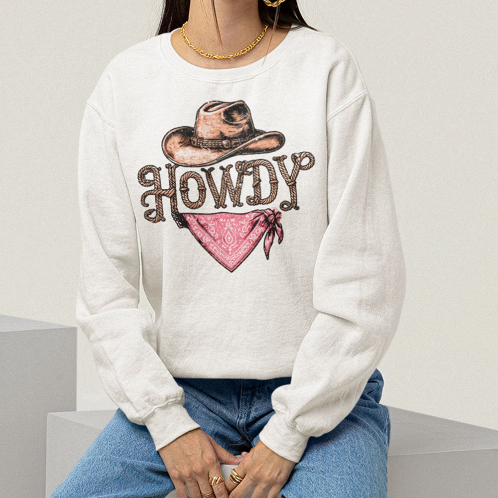 COW (8)