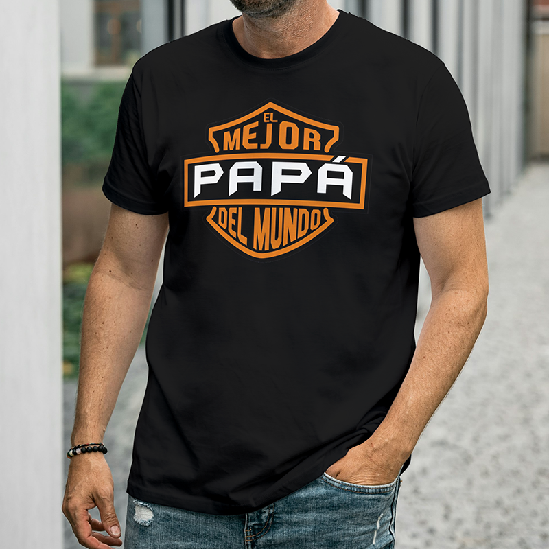 DDP (13)