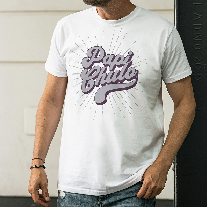 DDP (17)