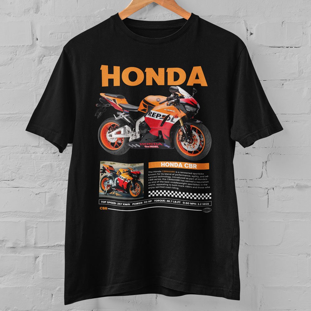 HON (12)
