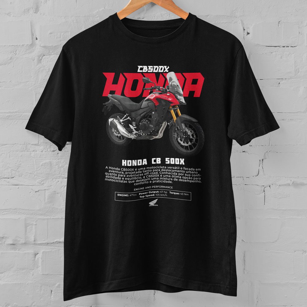 HON (3)