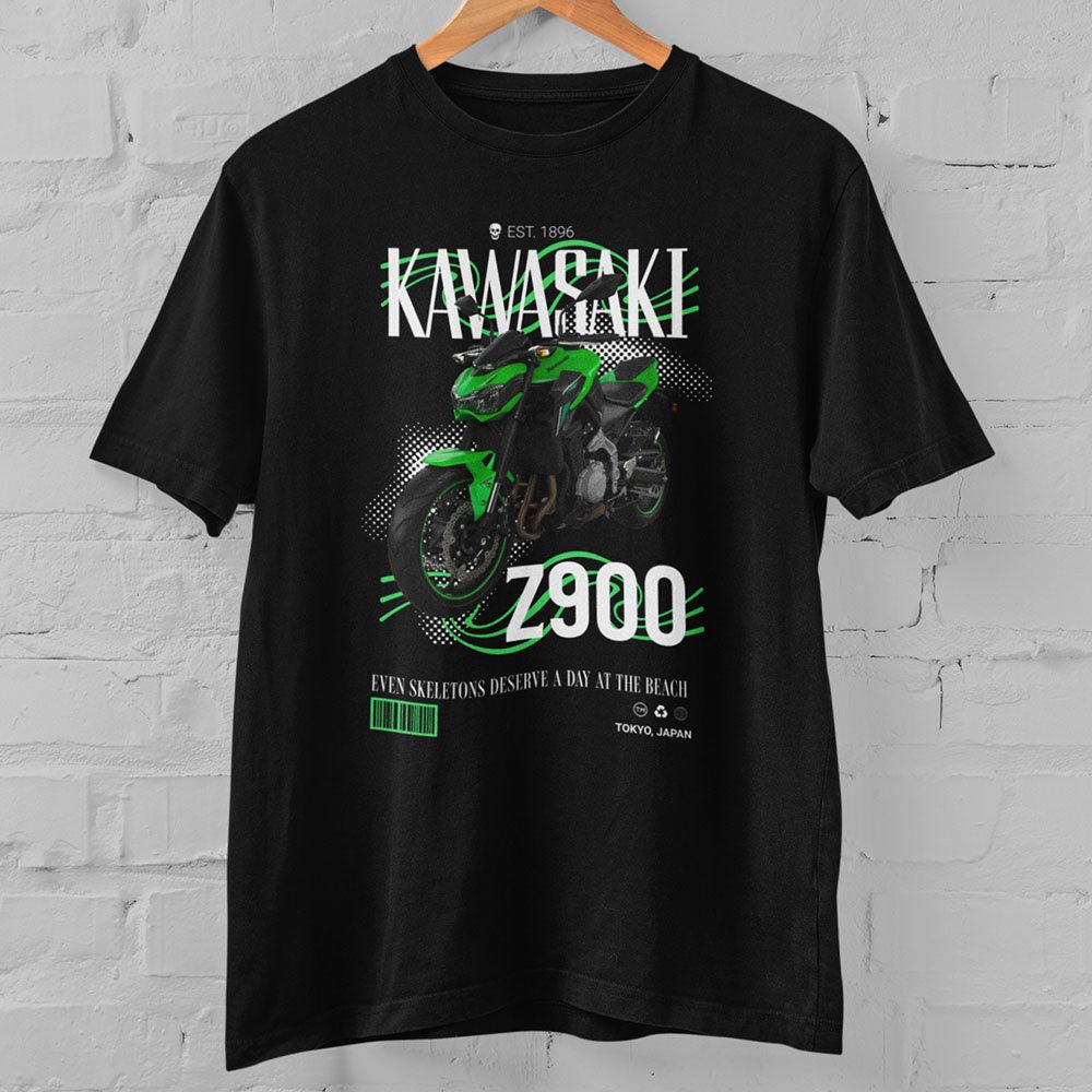 KAW (1)
