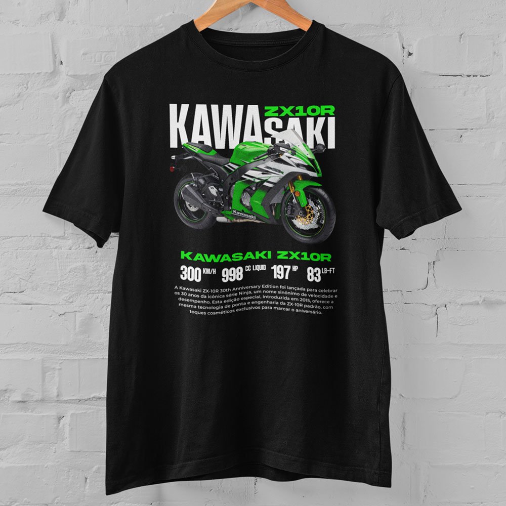 KAW (4)
