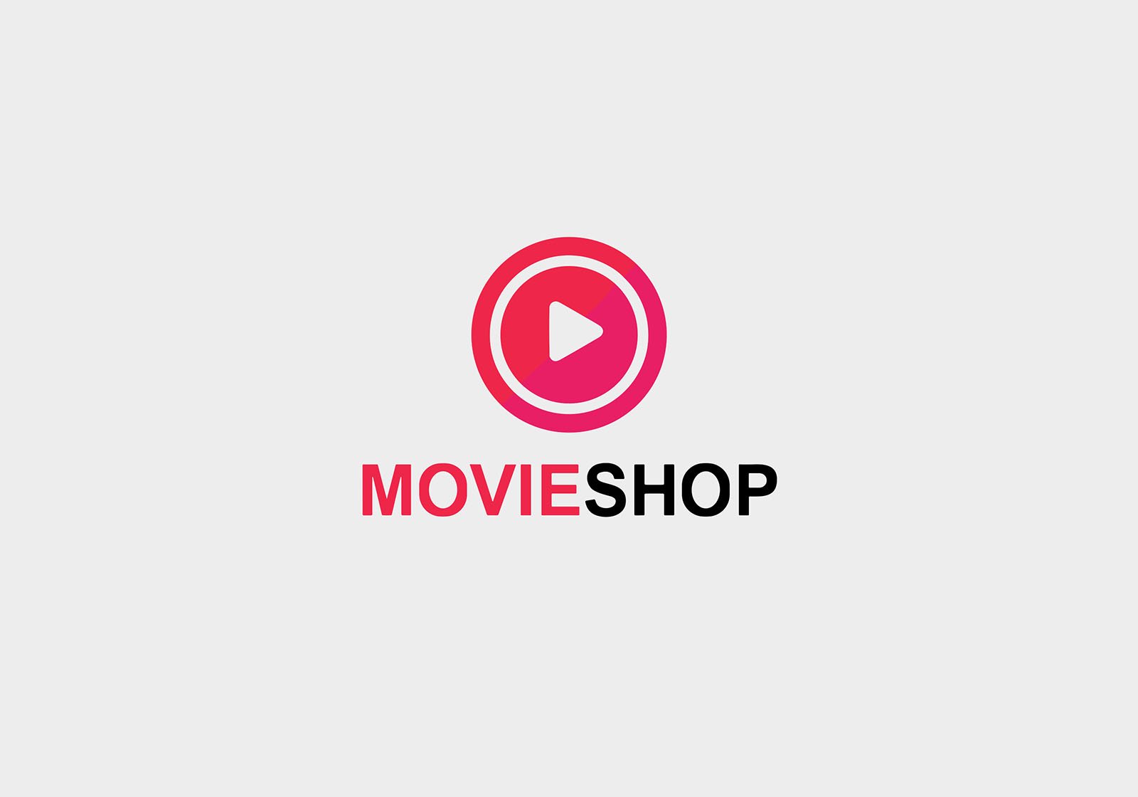 MovieShop