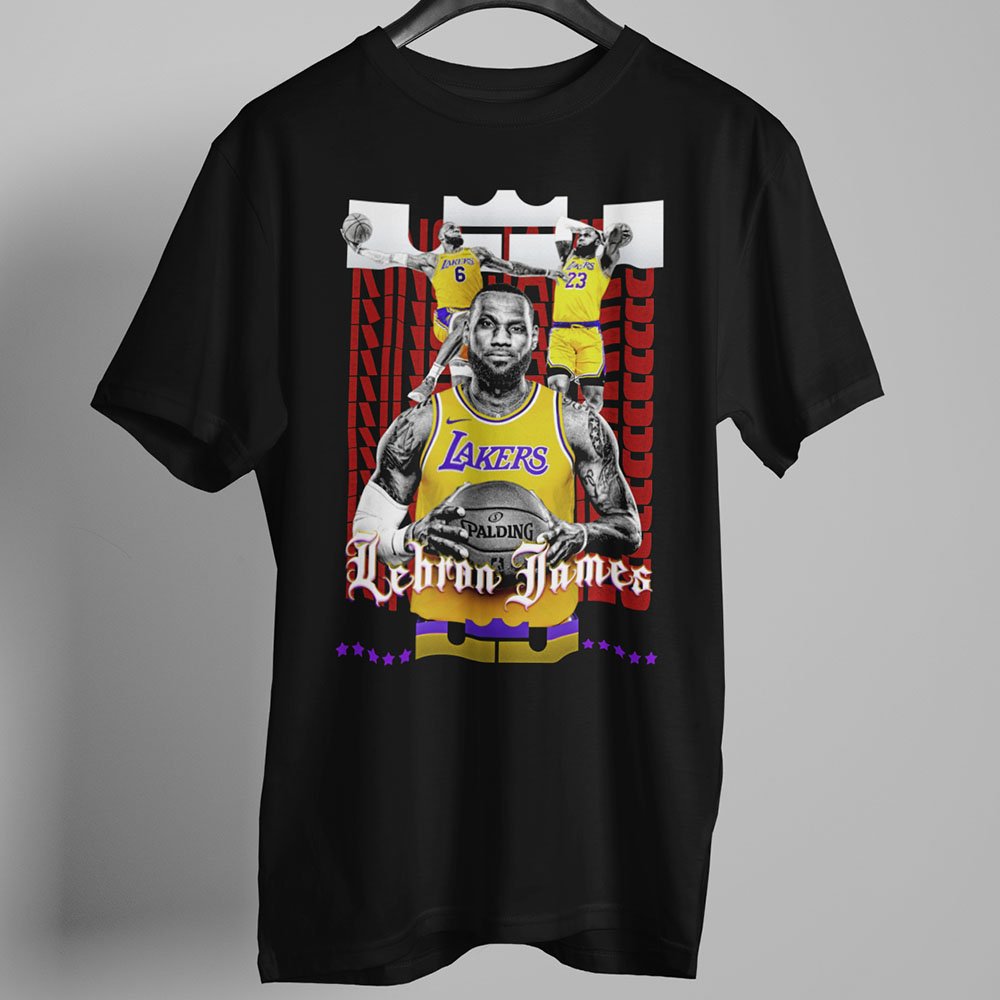 NBA (14)