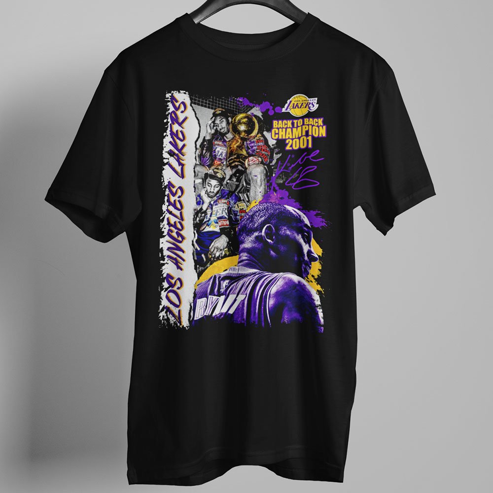 NBA (15)