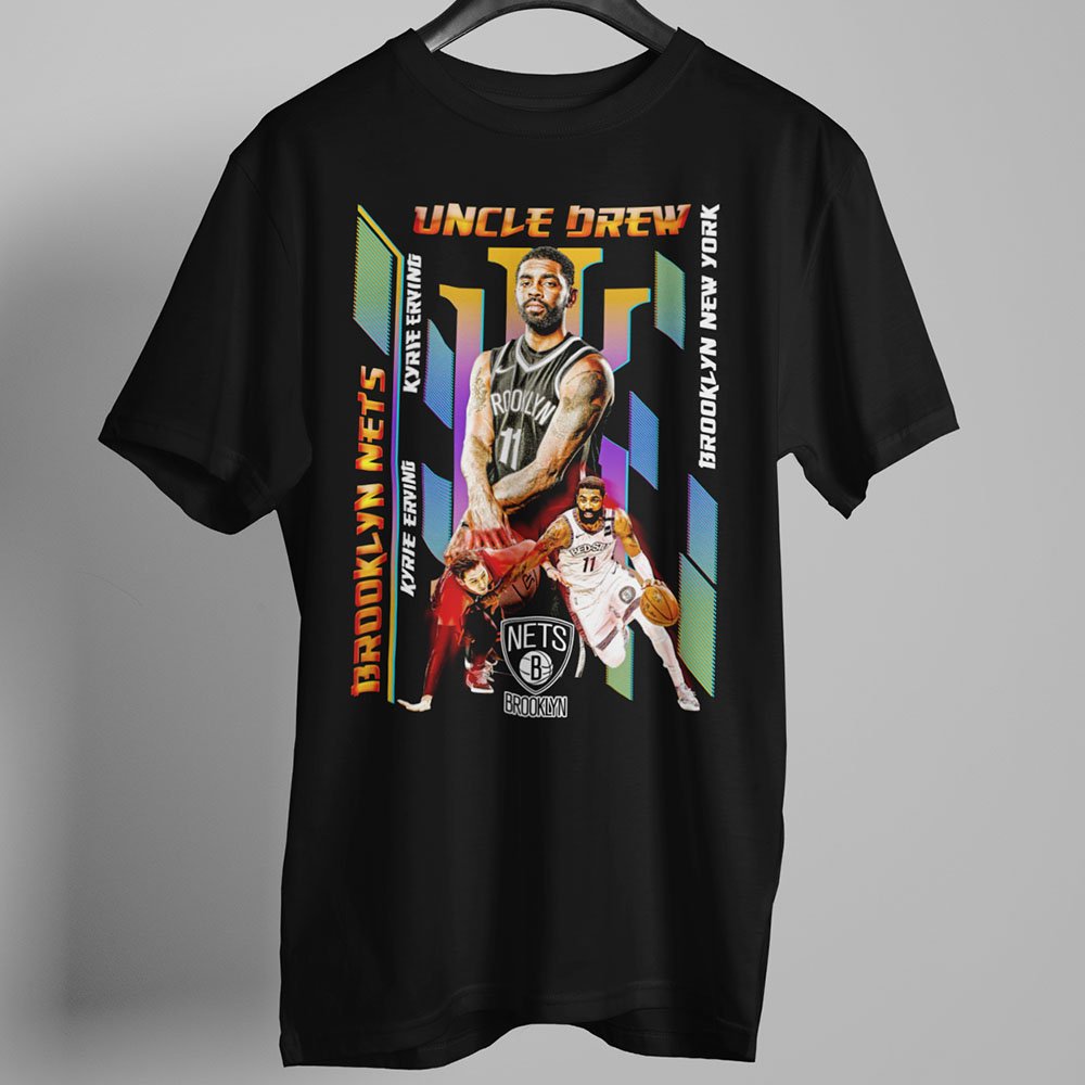 NBA (16)