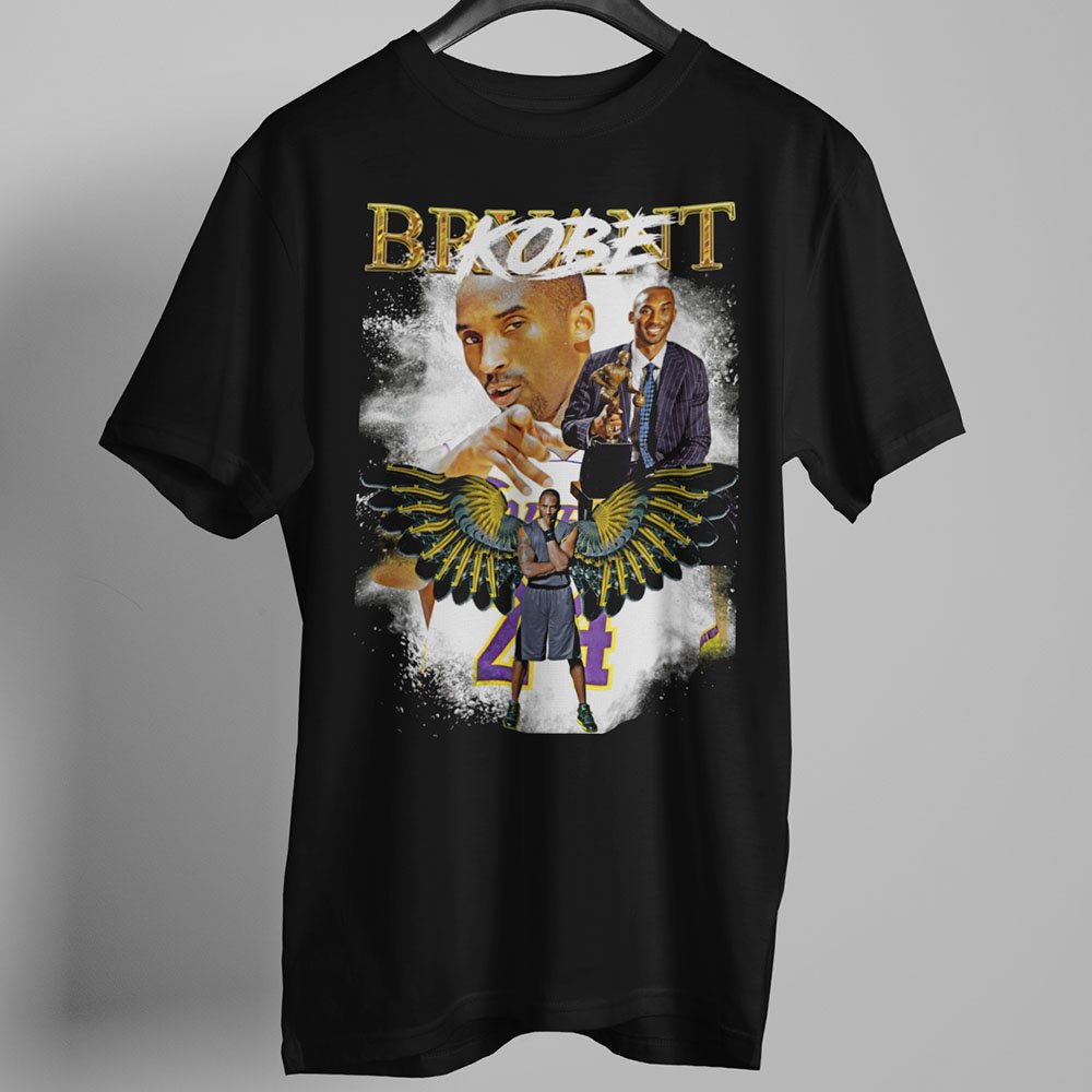NBA (21)