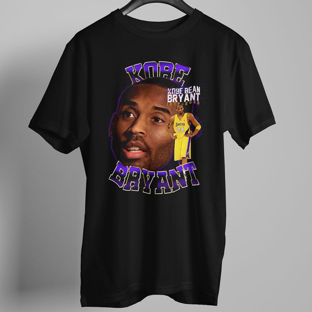 NBA (28)