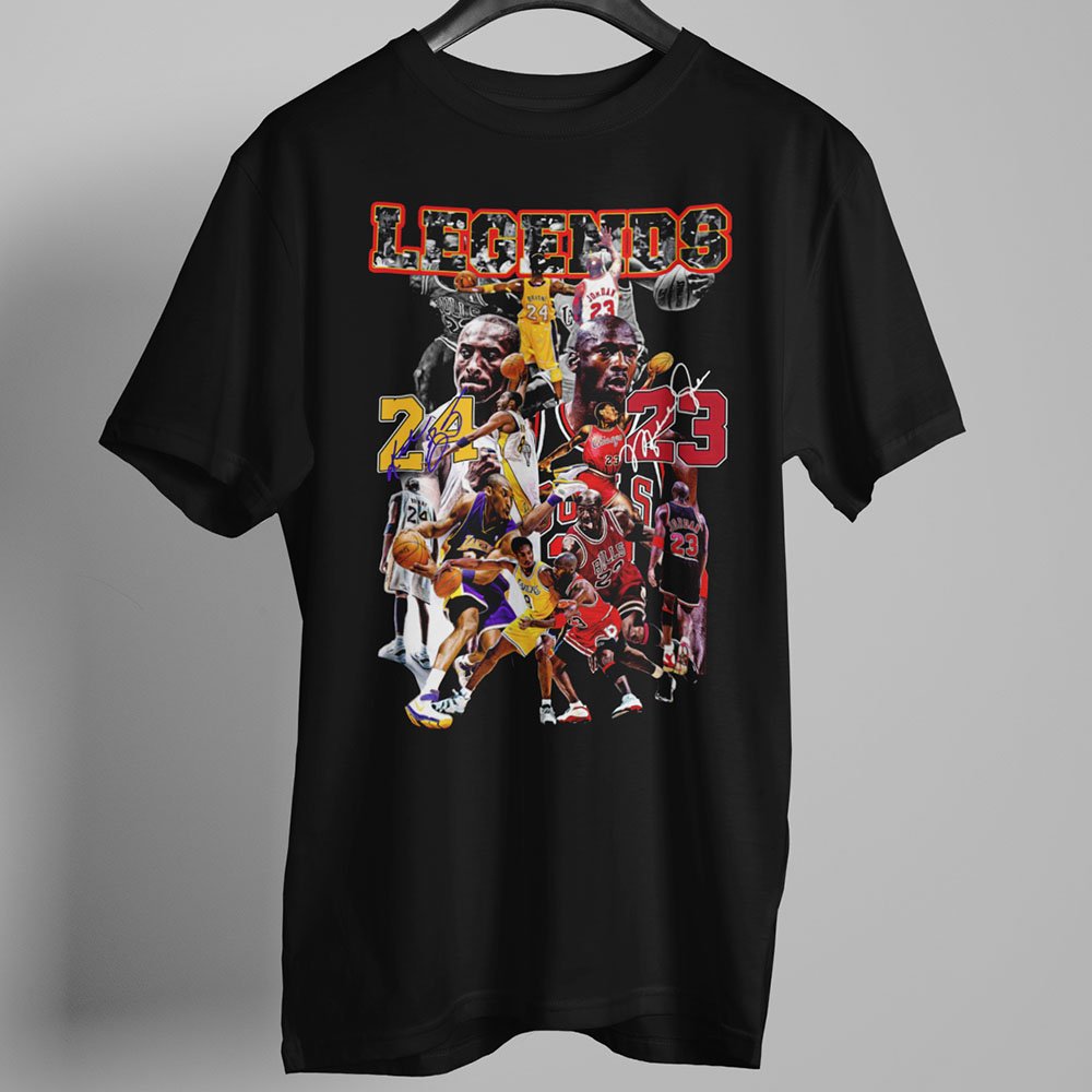 NBA (41)