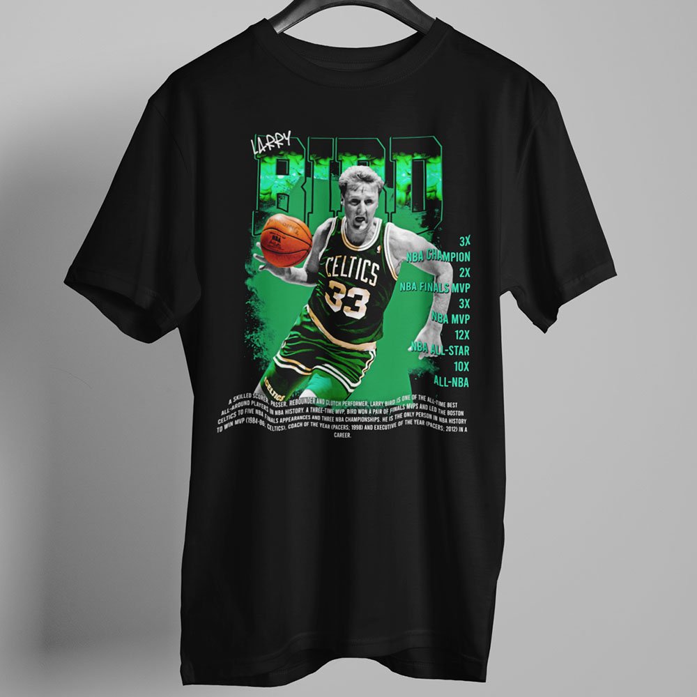 NBA (42)