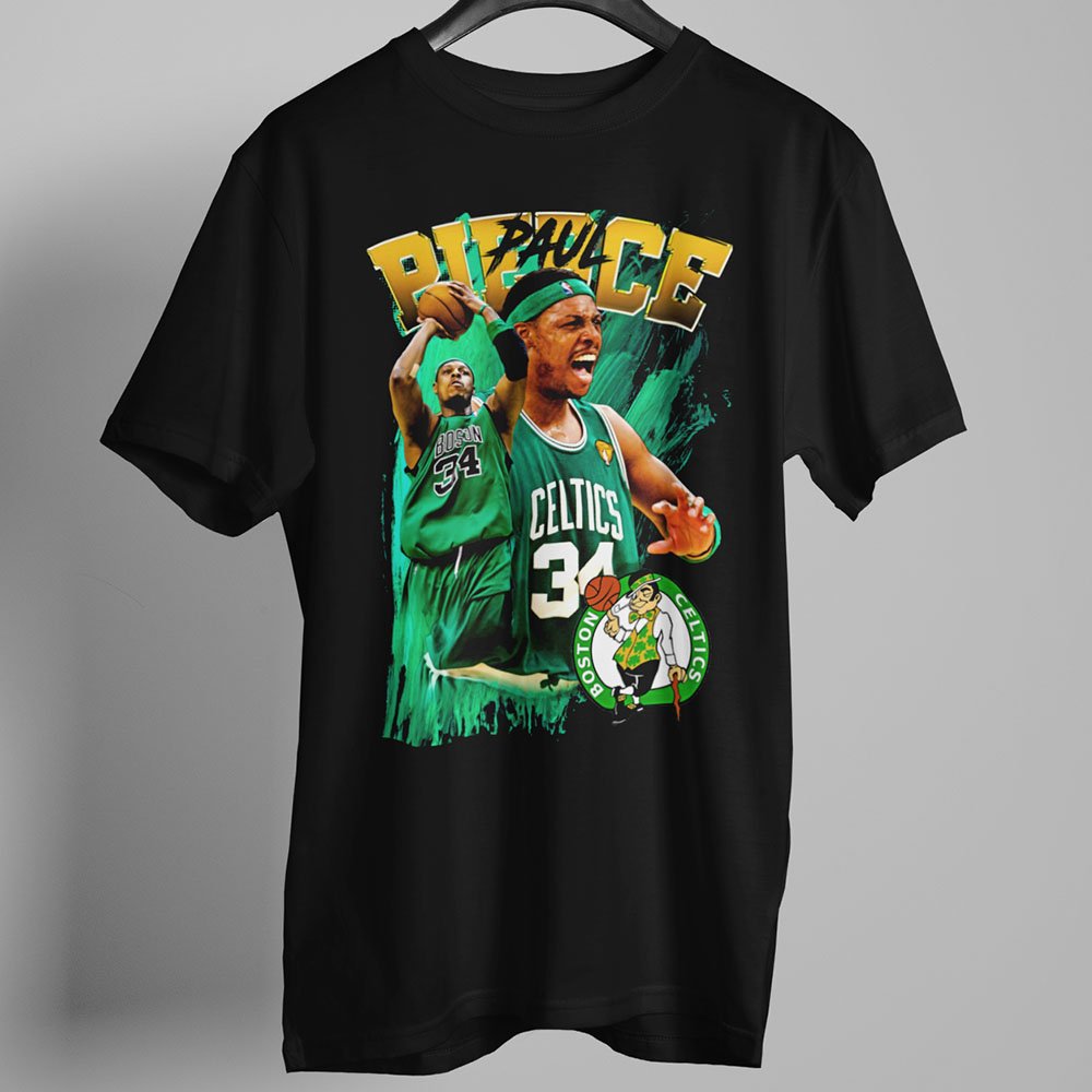 NBA (53)
