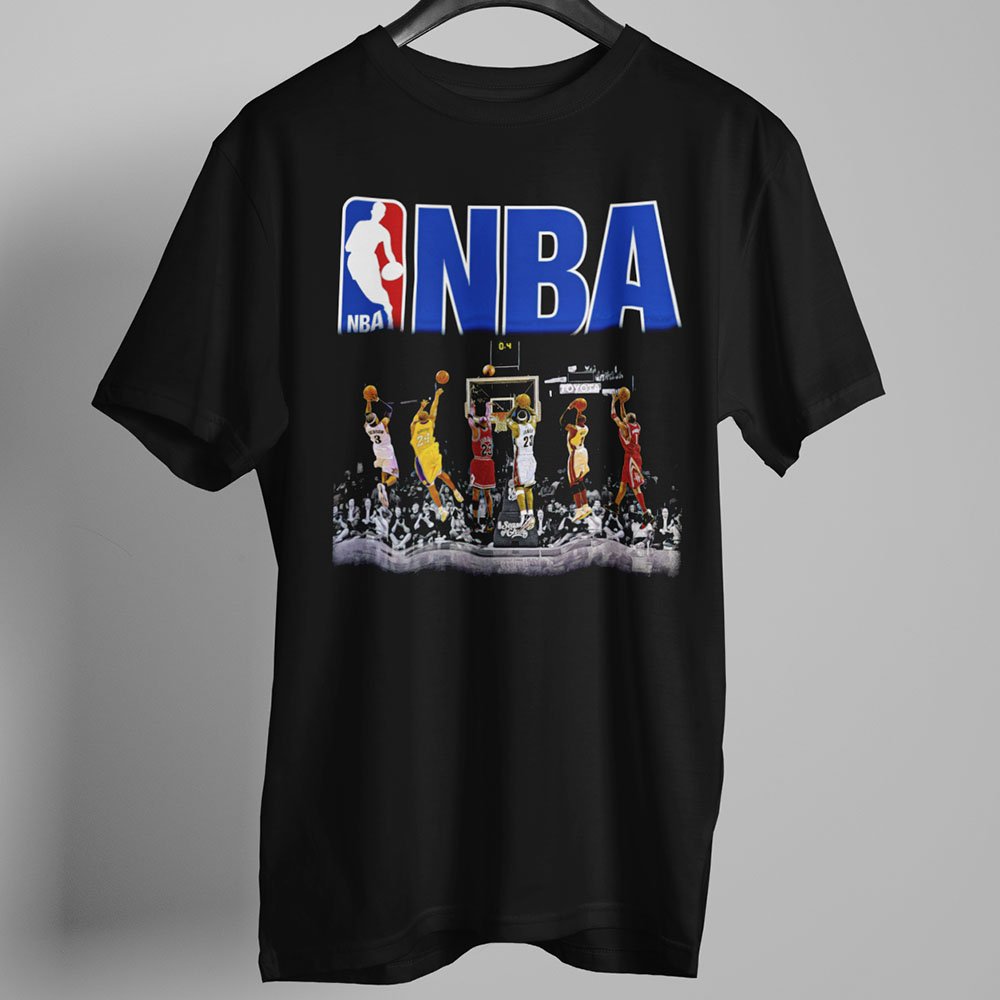 NBA (54)