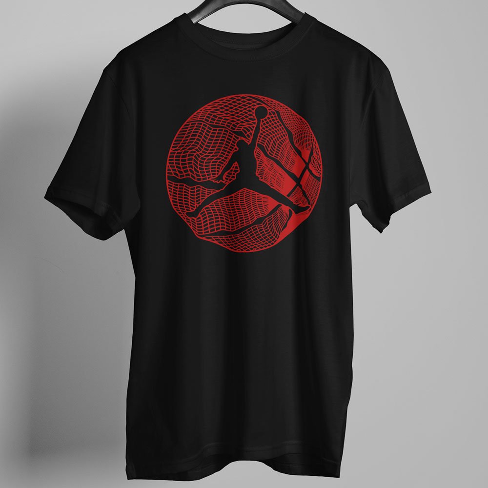 NBA (7)