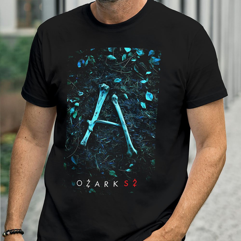 OZR (5)