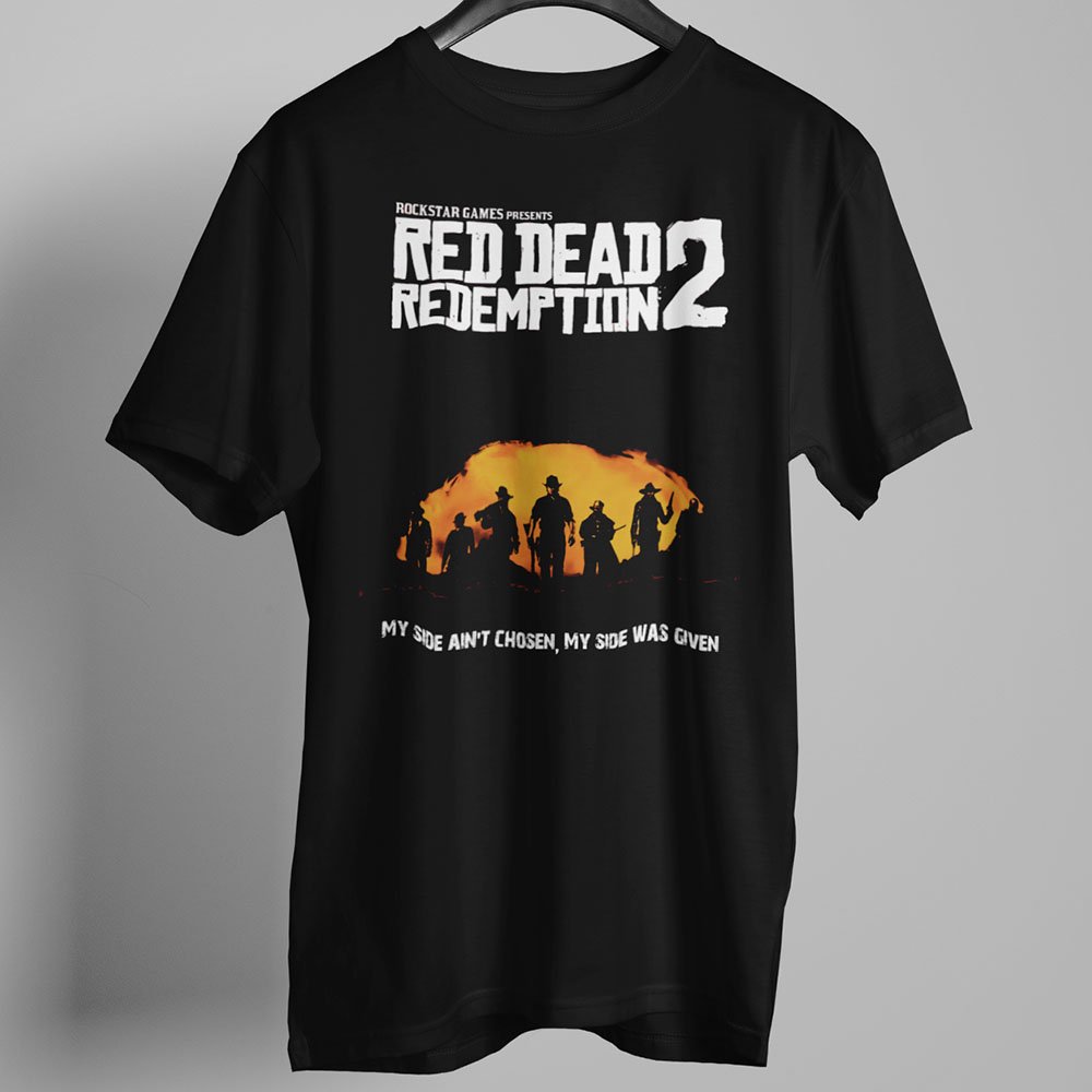 RDD (4)