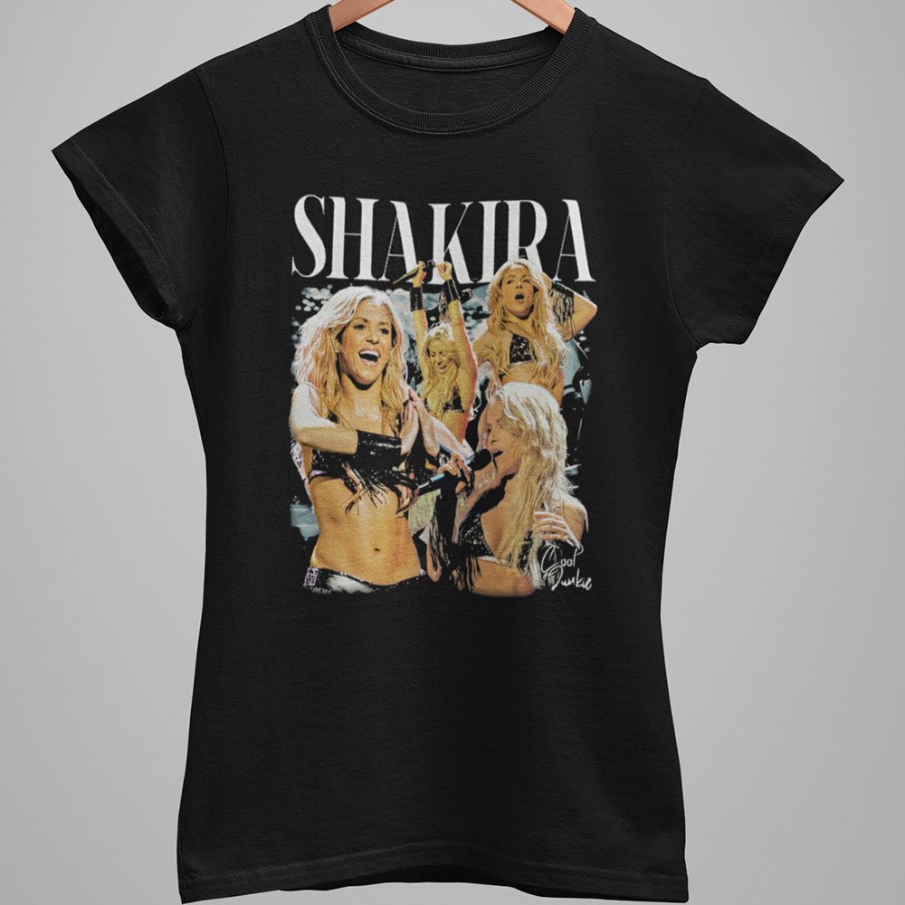 SHK (10)