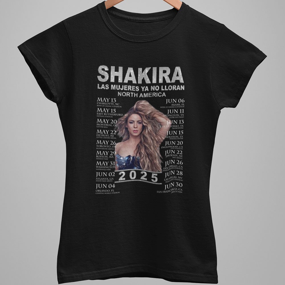 SHK (22)