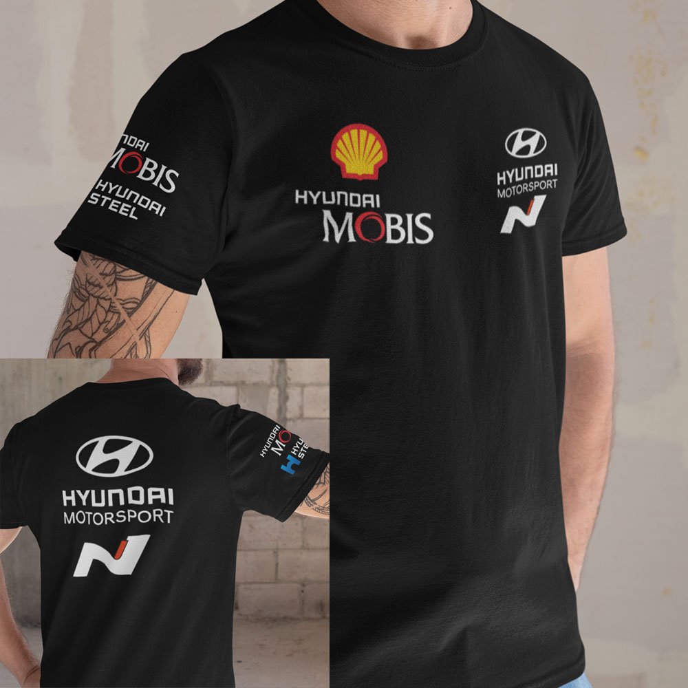 WRC (7)