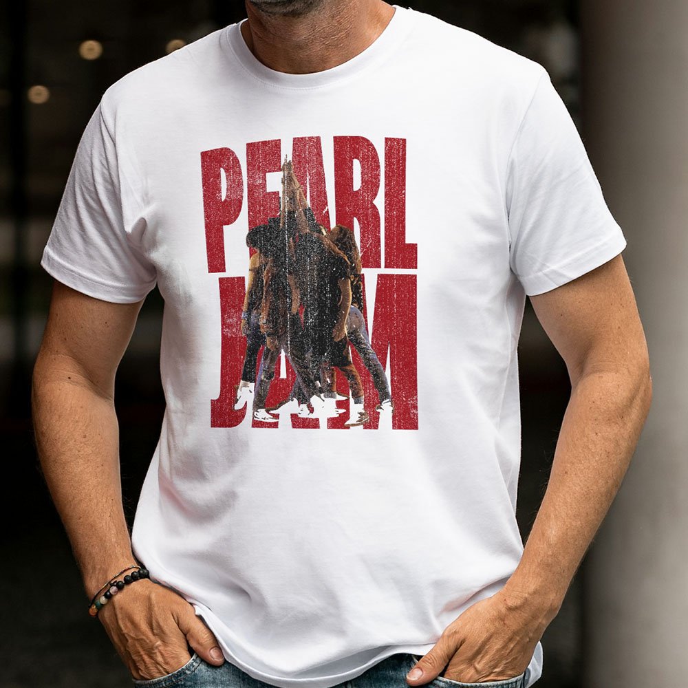 PJN (5)