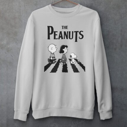 SUDADERA UNISEX -Moletón Terry 100% algodón- Cód. SUR007