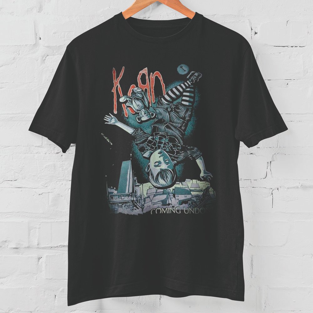 KRN51