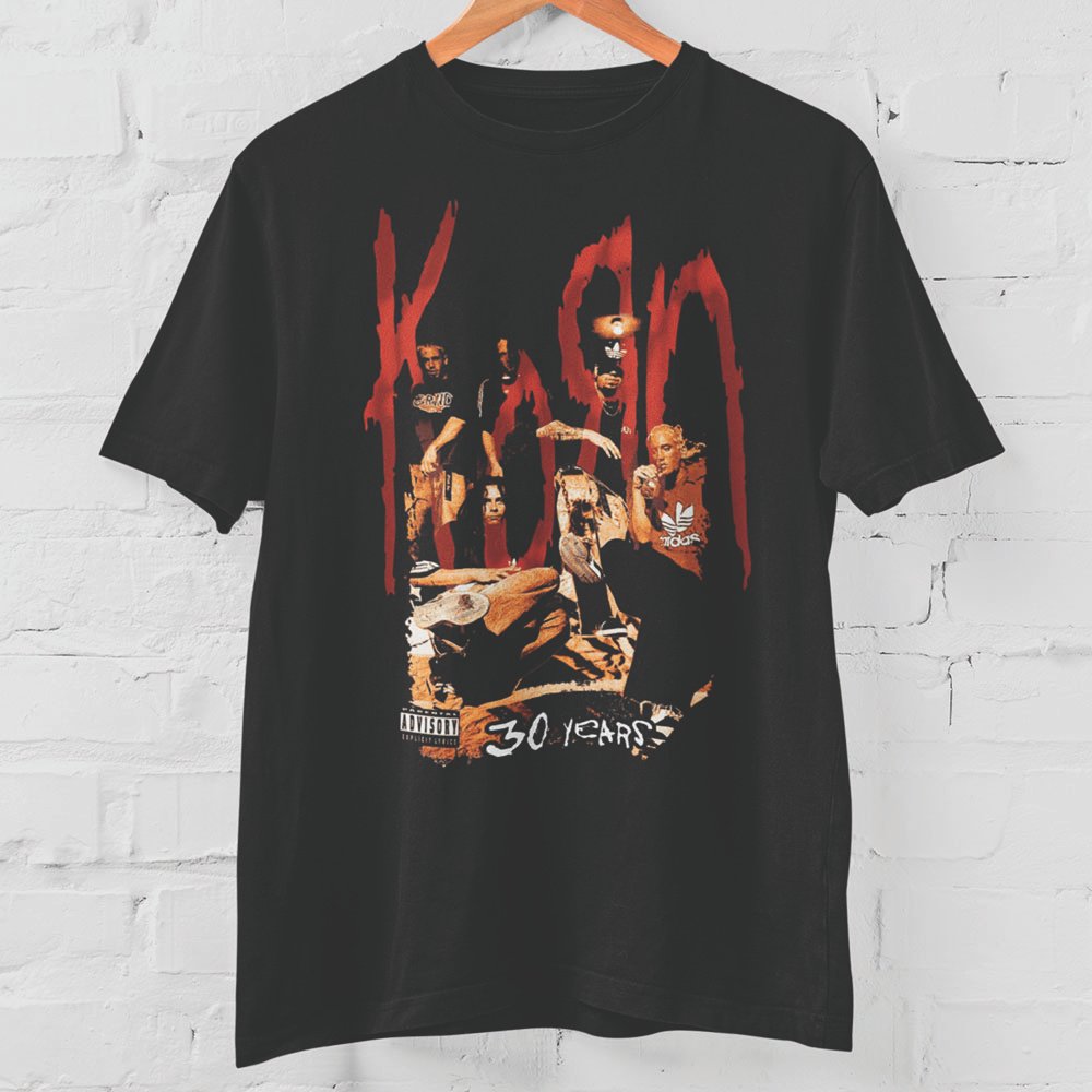 KRN53