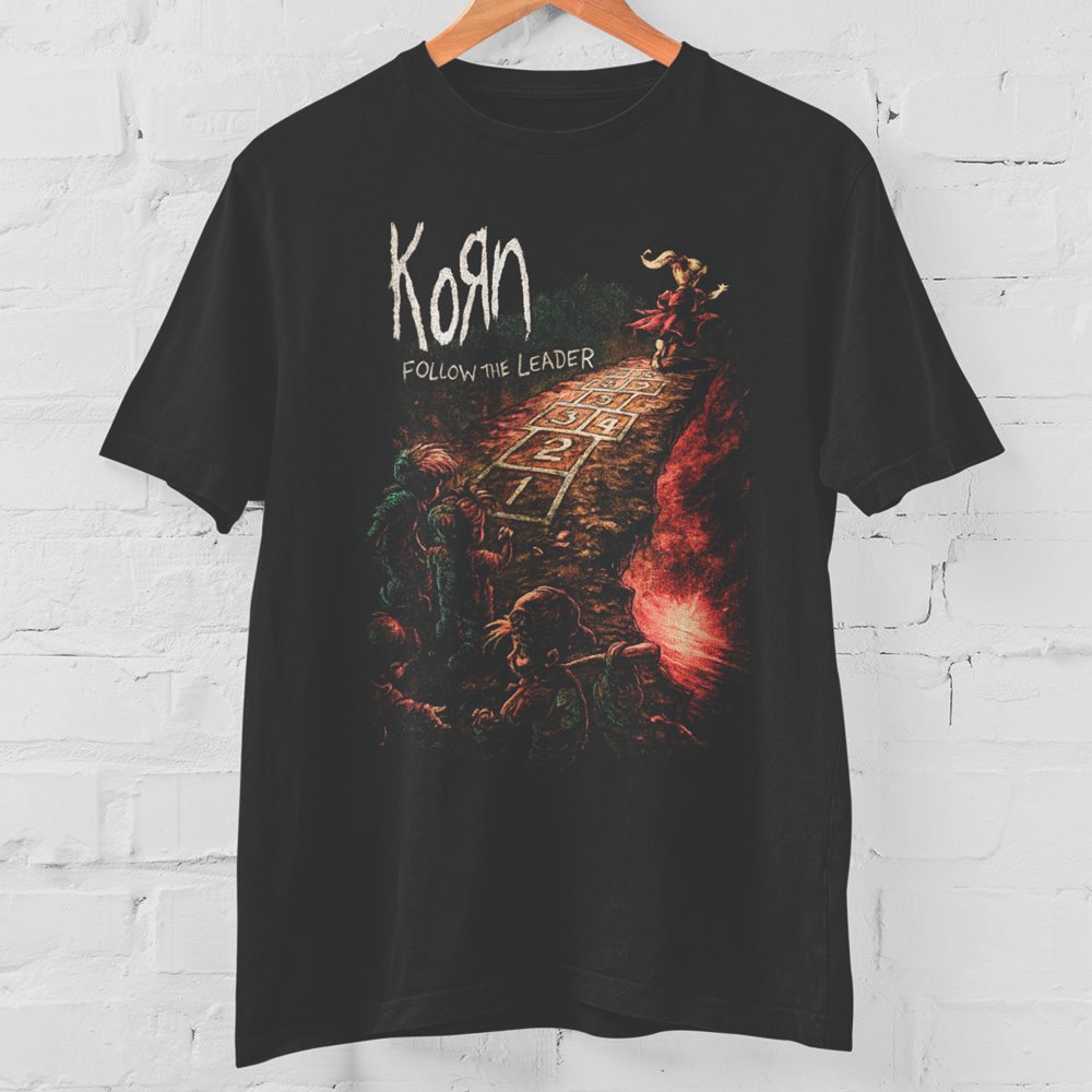 KRN56